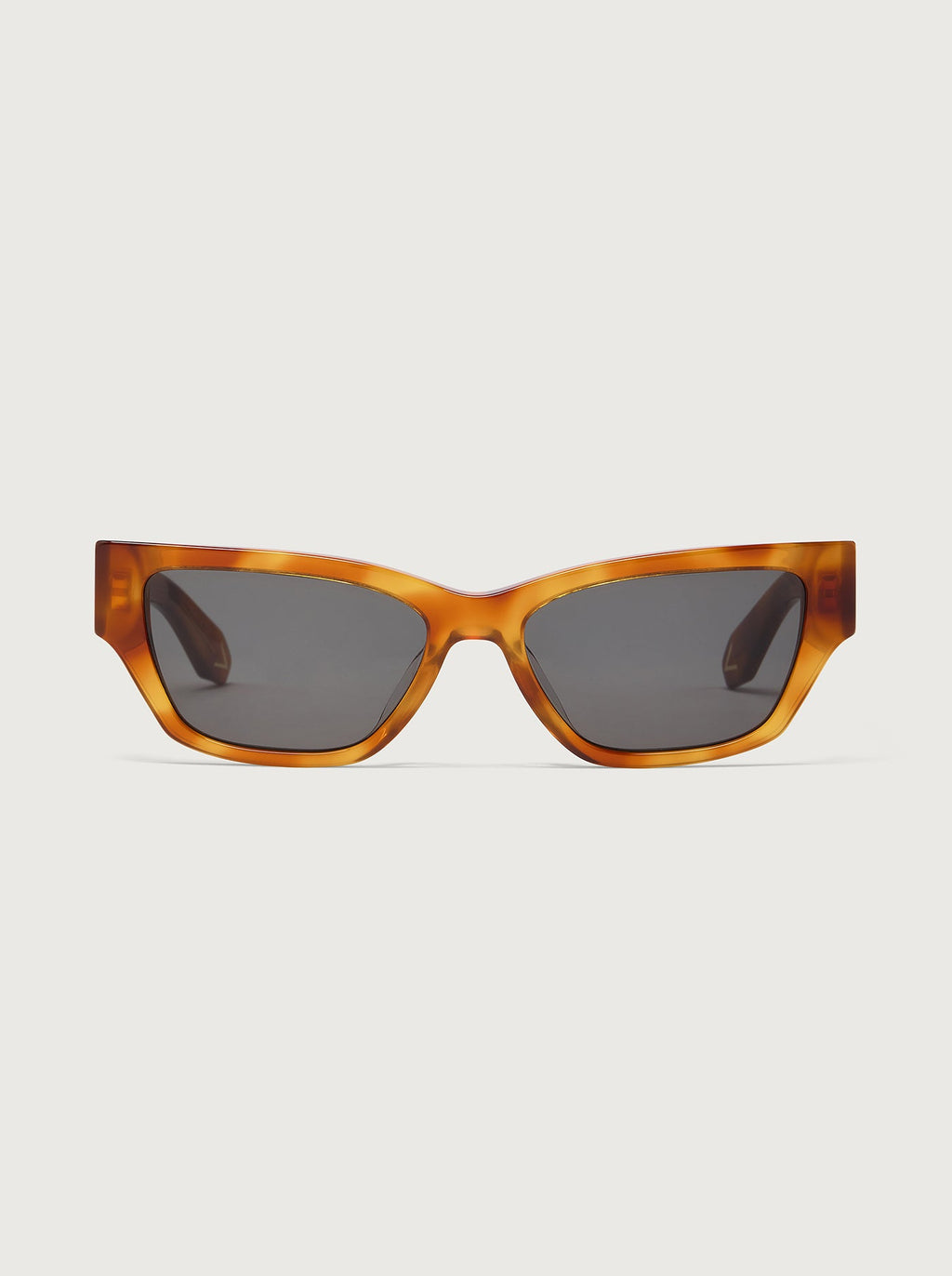 Melra Sunglasses Bright Tortoise - Varley