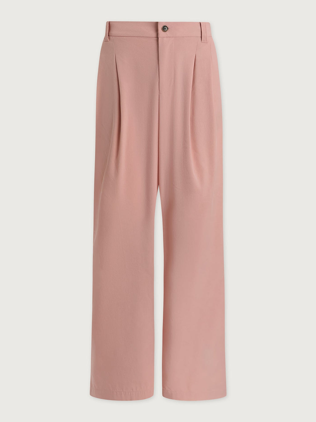 Jayla Wide Leg Trouser 32 Mellow Rose - Varley