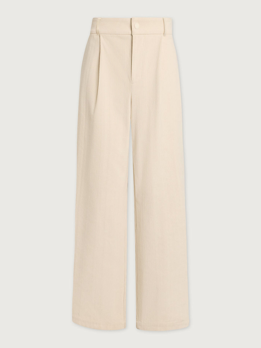Rocio Wide Leg 29.5 Birch - Varley