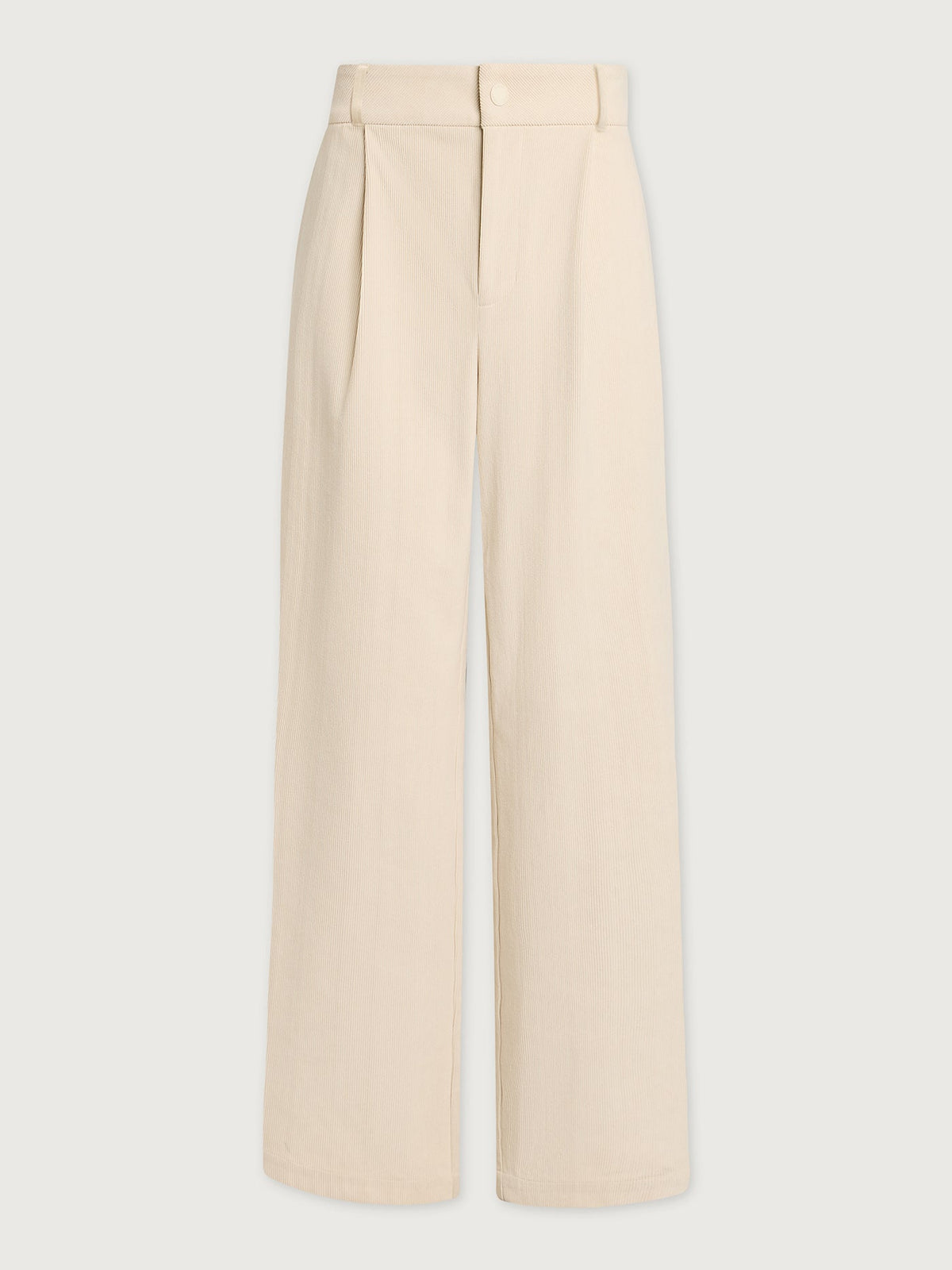 Rocio Wide Leg 29.5 Birch - Varley
