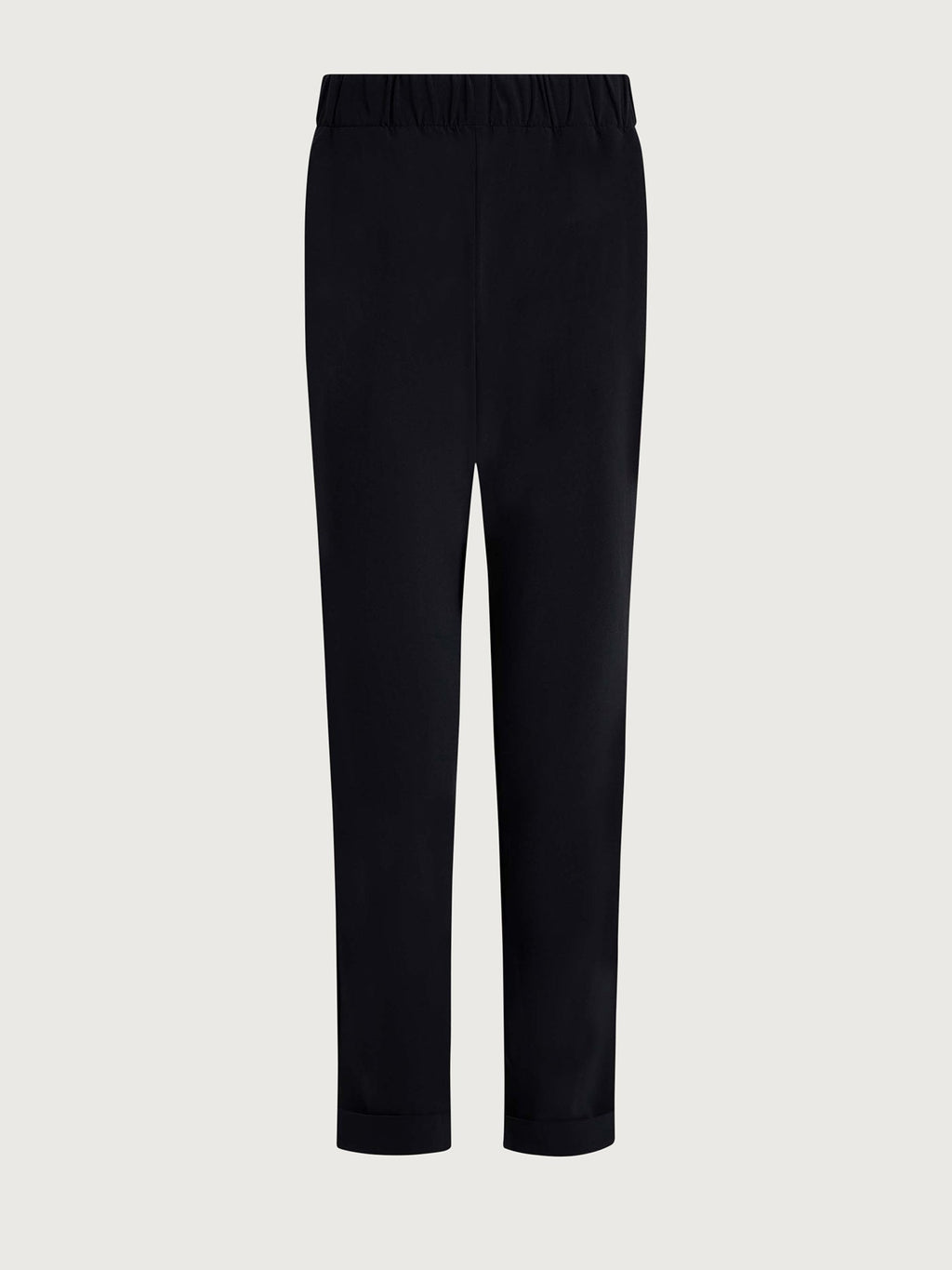 Alana Tapered Leg 2.0 27 Black - Varley