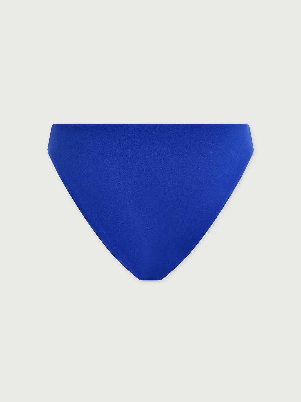 Tamsin Classic Bikini Bottom Marine Blue - Varley