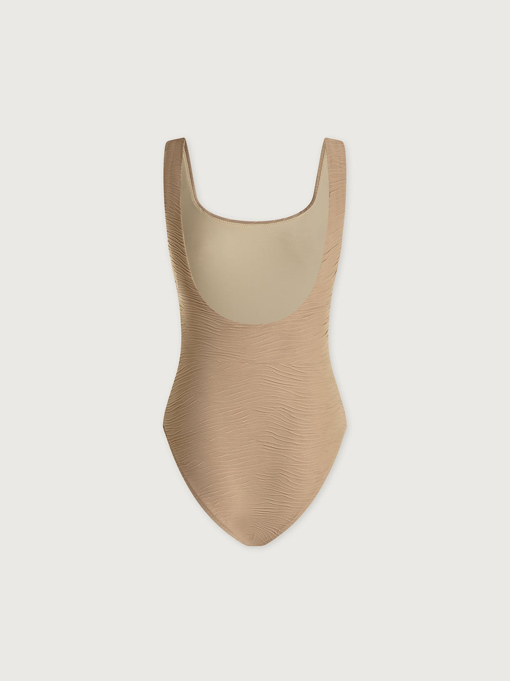 Mesa Swimsuit Sand - Varley