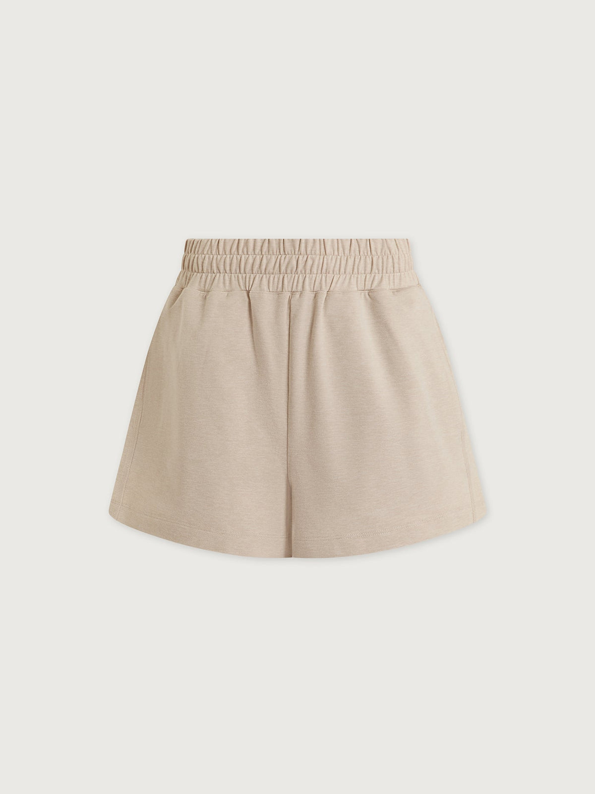 Joss Active Short 3 Pebble Marl - Varley