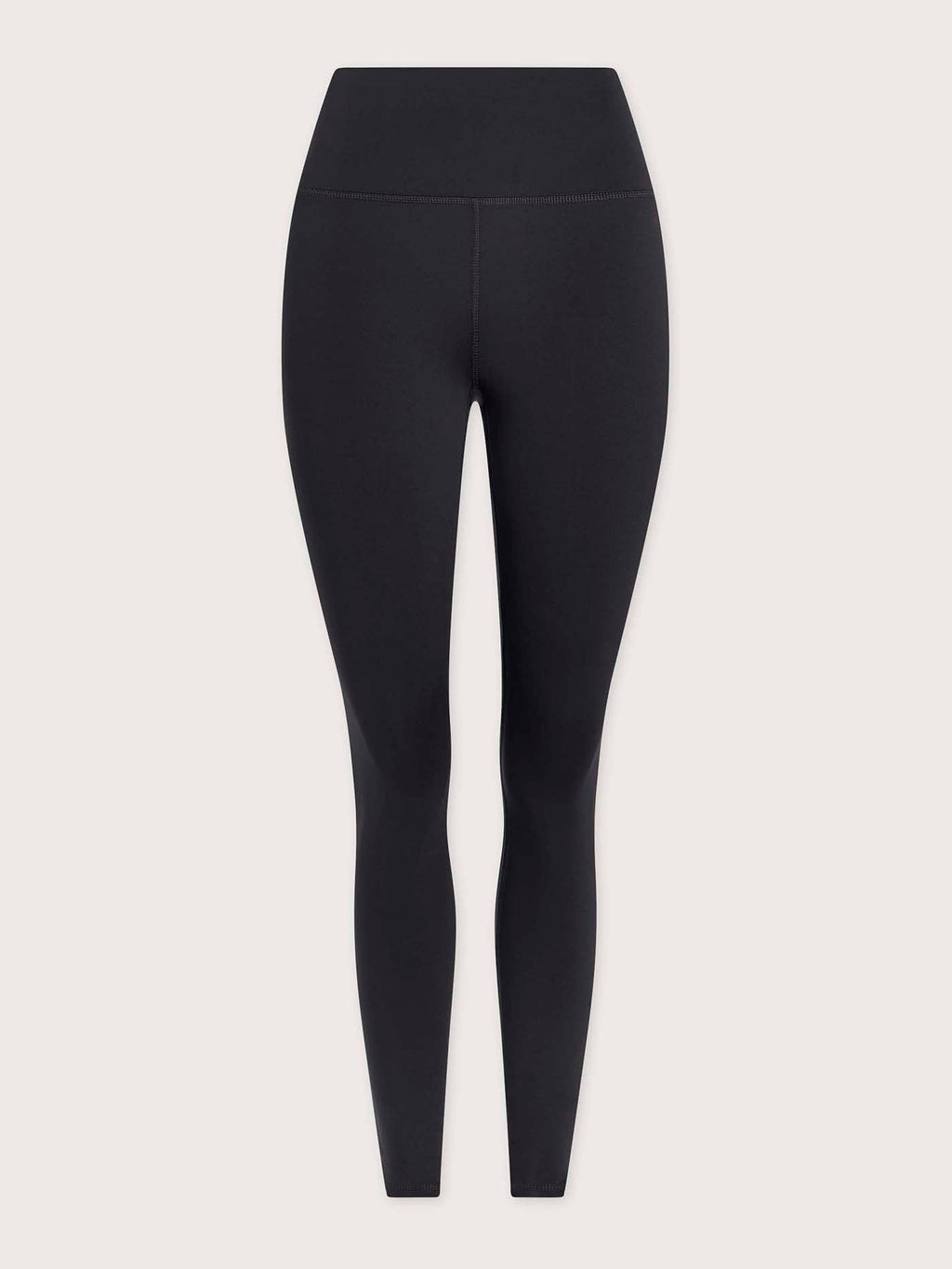 Assure High Rise Legging 28 Black - Varley