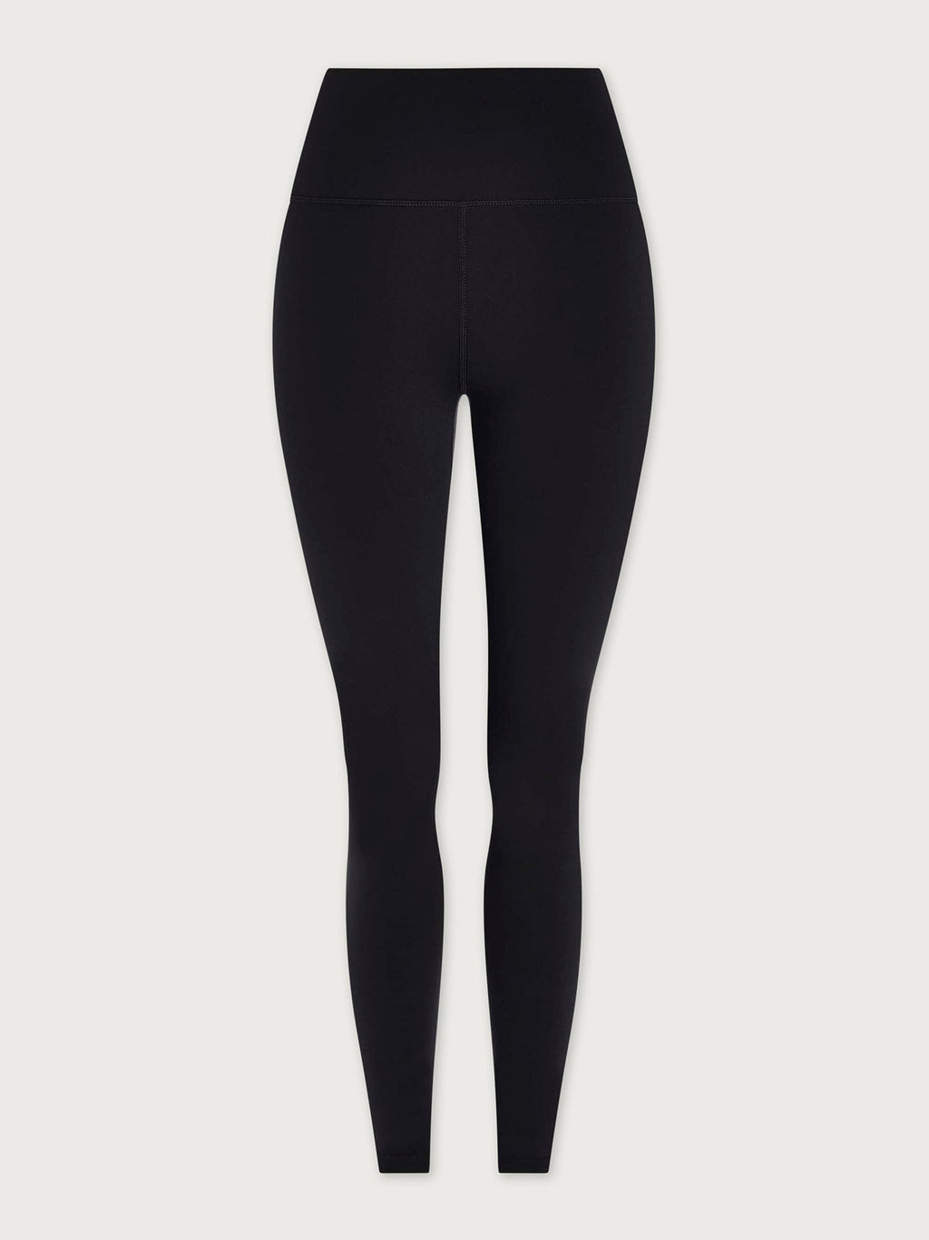 FreeSoft™ High-Rise Legging 27'' | VARLEY US Black - Varley