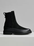 Eileen Chelsea Boot Black - Varley