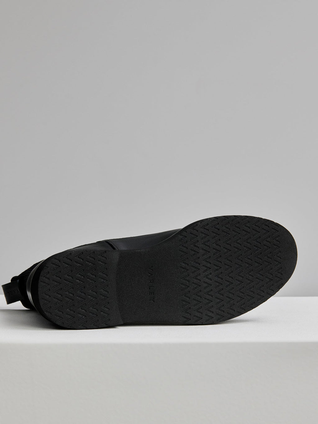 Eileen Chelsea Boot Black - Varley