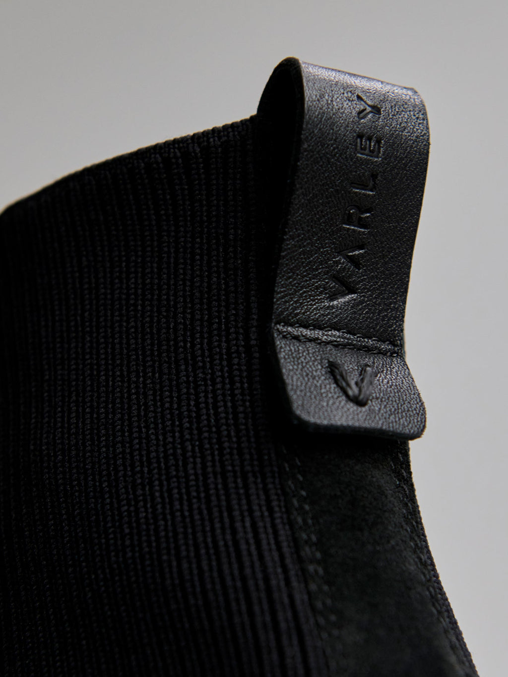 Eileen Chelsea Boot Black - Varley